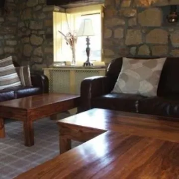 Ox Pasture Hall Hotel Scarborough